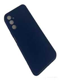 Phone Cases - 藏蓝色 - 查看 2