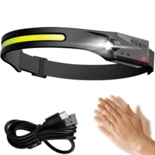 Night Lights - Một cỡ - Xem 3