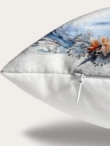 Nắp đệm - Đầy màu sắc - Xem 2