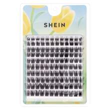 Azenlo Individual Lashes Large Tray 120pcs 0.07mmC Curl Mix 10-16mm Individual Lashes Cluster Soft&Natural Cluster Lashes Mink Lash Cluster Mixed Tray False Eyelashes LASH Individual Lashes Clusters False Eyelash Lash Clusters Extensions Individual Lashes Cluster DIY Eyelash Extensions At Homelash Clusters,Eyelash Clusters,Individual Eyelashes,Lashes,Fake Lashes