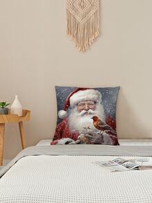 Nắp đệm - không đơn sắc - Xem 4