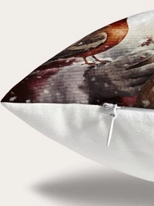 Nắp đệm - không đơn sắc - Xem 2