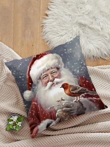 Nắp đệm - không đơn sắc - Xem 1