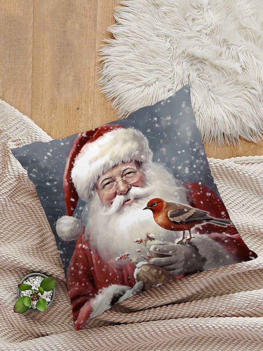 Nắp đệm - không đơn sắc - Xem 1