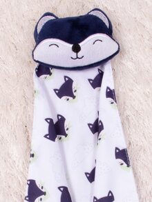 Baby Gifts - 藏蓝色 - 查看 2