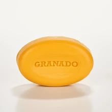 Soaps - one-size - View 2