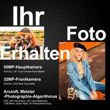 Cellphones - Black - View 5