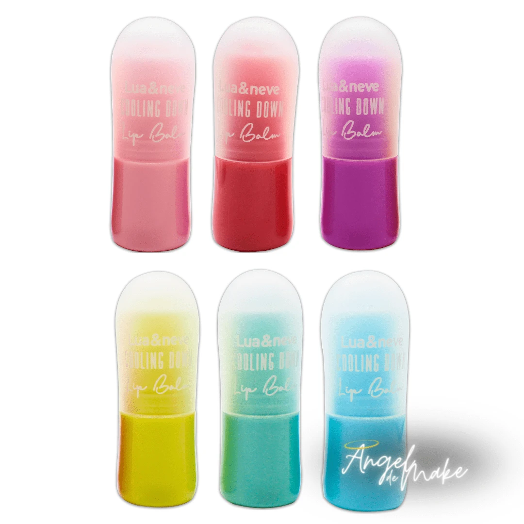 Lipstick - 6 - 查看 1