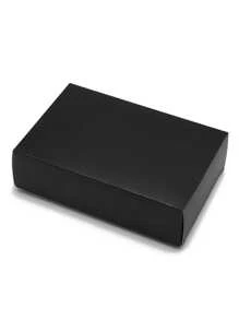 男女通用骑行眼镜山地自行车眼镜适用于跑步、登山、驾驶、防风运动眼镜街头遮阳镜配件 - 彩色 - 查看 7