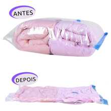 Túi chân không không khí Đồ trang trí Halloween Trang phục Halloween Đồ trang trí mùa thu Đồ trang trí lễ hội - 50 x 60 - Xem 3