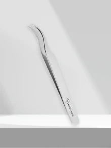 Klass Vough Eyelashes Tools - 灰色 - 查看 1