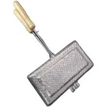 Other Utensils - Một cỡ - Xem 3