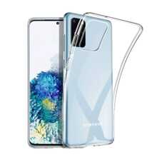 Phone Cases - Trong sáng - Xem 1