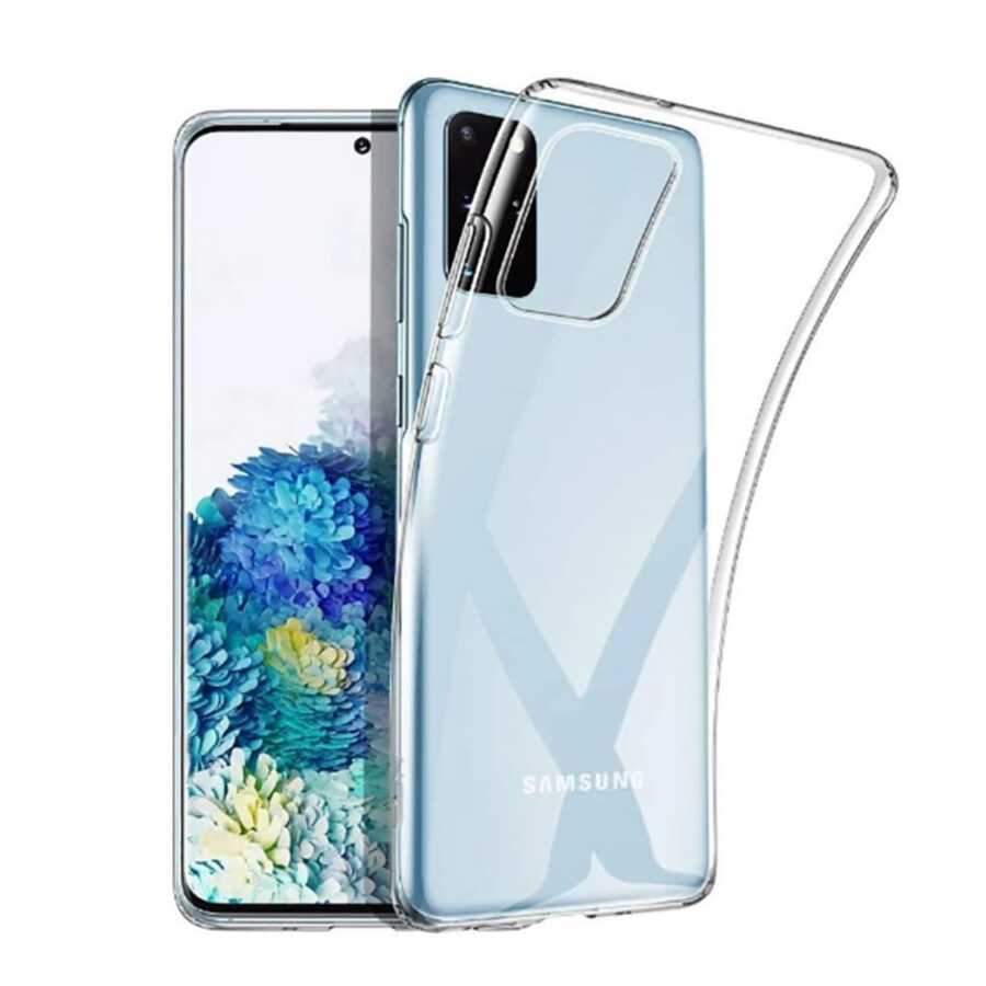 Phone Cases - Trong sáng - Xem 1