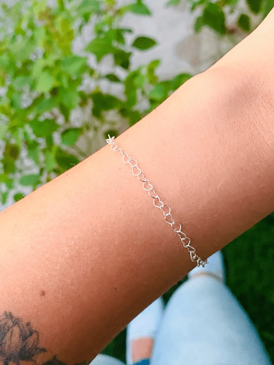 Bangles - Unitalla - Ver 1