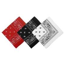 1 件装颈部保暖器颈套男士围脖面罩围巾，摇粒绒透气防晒防风适用于滑雪钓鱼徒步骑行 - 彩色 - 查看 1