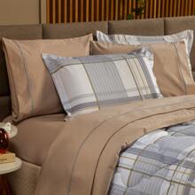 Comforters - Màu Khaki - Xem 4