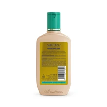 Aneethun Hair Treatment - màu xanh lá - Xem 2