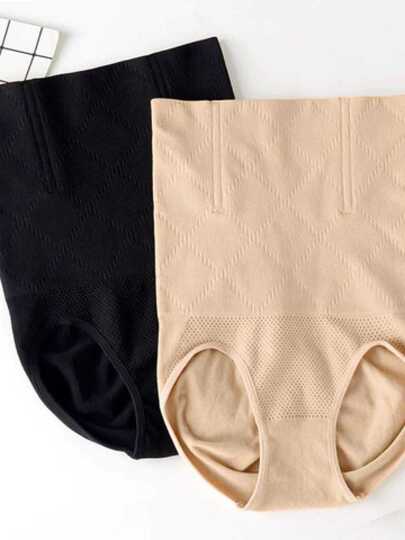 2 pzs Braga Faja de Talle Alto