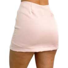 Women Shorts - màu xanh lá - Xem 2