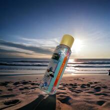 Quality Long Lasting Boby Perfume BLOOMING SPRING 250ml, VICTORIA'S STAR DANCING BUTTERFHY 236ml Luxury Design For Women Excellent Floral Fixation Beautiful Presentation - 盛開的舞動蝴蝶 - 查看 4