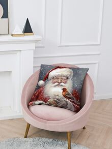 Nắp đệm - không đơn sắc - Xem 3