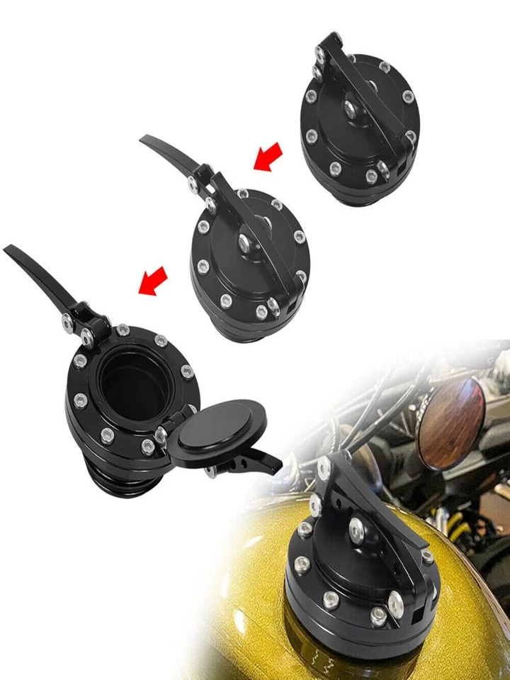 ８７～９９　ソフテイルフレーム用　アルミ　 バレル オイルタンク 　ボルトオン ８７～９９ ソフテイルフレーム用 アルミ バレル オイルタンク ボルトオン