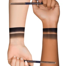 Eyeliners - 為了那個原因 - 查看 4