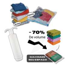 Túi chân không không khí Đồ trang trí Halloween Trang phục Halloween Đồ trang trí mùa thu Đồ trang trí lễ hội - 50 x 60 - Xem 2