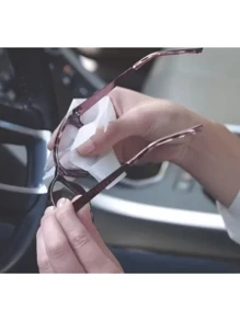 Sets - ไซส์เดียว - ดู 3