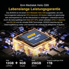 Cellphones - Black - View 4