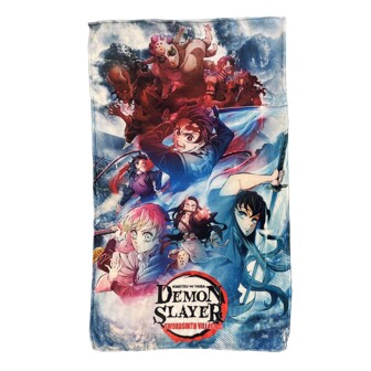 Mantas y lanzamientos con diseños de moda para uso en el hogar y acampar