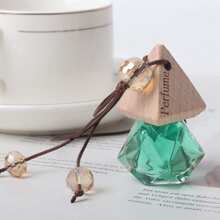 1瓶10ml英國梨香味精油 - 英國梨味 - 查看 1