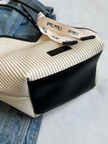 1 Pc Of Women's Simple Commuter Bag Shoulder Bag Briefcase Special-Shaped Bag,Portable Zipper Closure Design,Suitable For Weddings,Parties,Holidays,Holiday Activities,Entertainment,Afternoon Tea,Flying,Business Trips,Shopping,Commuting,Office Appointments,Etc. It Is For Girls,Mothers,Girlfriends,Friends,Students,Teachers,Professional Female Educators,Etc. Daily Use,Also A Gift For Mom, Best Teacher Gifts Forever