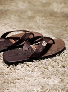 Men Flip Flops & Slides - BR42 - 查看 6