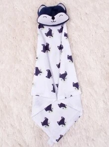 Baby Gifts - 藏蓝色 - 查看 1