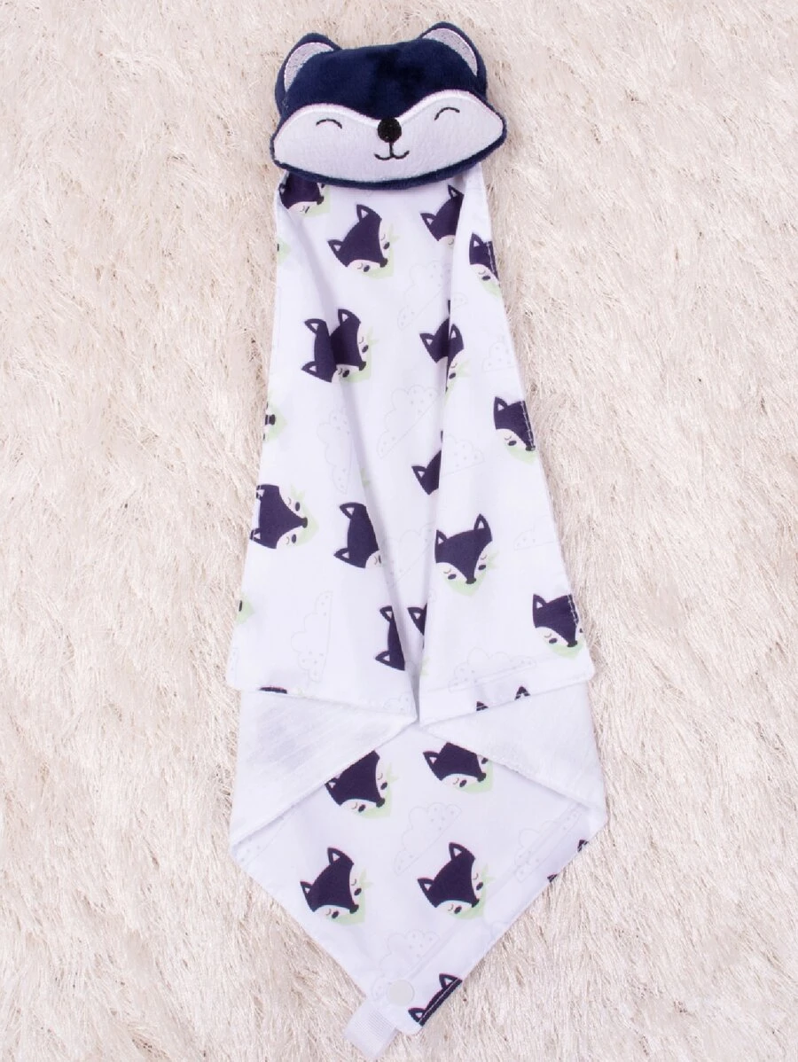 Baby Gifts - 藏蓝色 - 查看 1