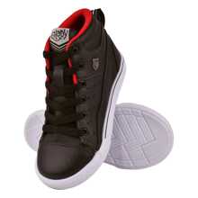 Kids Flats - màu đen - Xem 3