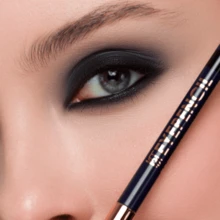 Eyeliners - 為了那個原因 - 查看 2