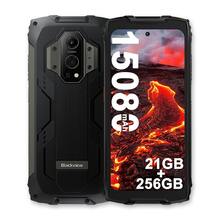 Cellphones - Black - View 1