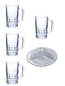 Mugs - Trong sáng - Xem 2