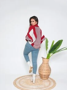 Vermelho
