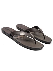 Men Flip Flops & Slides - BR42 - 查看 4