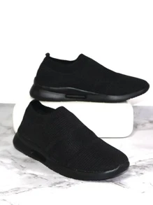 Men's Casual Outdoor Sports Shoes