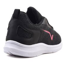 Men Sneakers - 粉色 - 查看 4
