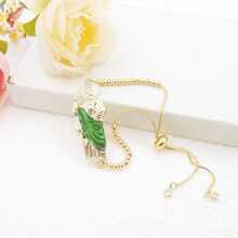 1入組手環可調尺寸 - 人物 - 查看 8