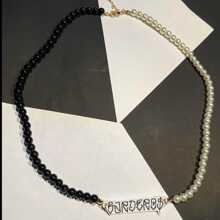 Collar de Cro Barderos - Unitalla - Ver 2