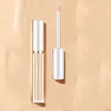 ErshiQi Contour & Concealer & Highlighter Cream, Matte Finish Highlighting Stick For Shadow & Nose Contouring Makeup - 02 - View 3
