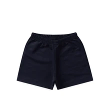 Conjunto Feminino Infantil Verão, com estampa Borboleta Tam 1 ao 14 anos