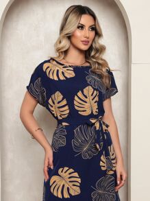 Women Dresses - Rửa tối - Xem 1